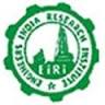 Engineers India Research Institute