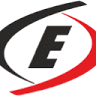 Eirizcar - Rent a Car
