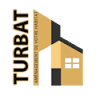 TURBAT Sebastien Quentin