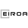 Eiroa