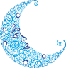 Eis-Traum Speiseeis und Eisspezialitäten