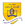 Excellence International school
