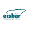 eisbär Dry-Tec Entfeuchtung und Klima GmbH