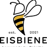 Eisbiene
