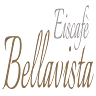 Eiscafé Bellavista