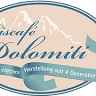 Eiscafé Dolomiti