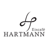 Eiscafé Hartmann