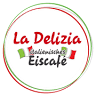 Eiscafe La Delizia