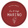Eiscafe Marino