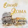 Eiscafé Roma