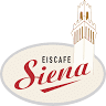 Pizza & Pasta by Siena