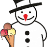 Eiscafé Winter