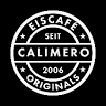 EISCAFE CALIMERO