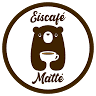 Eiscafé Matté
