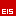 Express Imaging Services, Inc