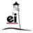 East Islip High School