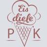 EISDIELE PFEFFERKUCHEN - Eis & Café am Schlossteich in Pulsnitz