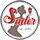 Café Eisdiele Sader