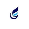 Eiseler Oil Co