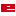 Eisen Raumausstattung GmbH