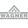 Eisen-Wagner Fachzentrum und Stahlhandel