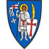Jugendwohnheim