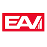 Eisen AV