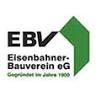 Ebv Eisenbahner-Bauverein Eg