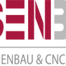 Eisenbeis Maschinenbau CNC-Bearbeitung GmbH & Co. KG