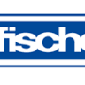 Eisen-Fischer GmbH