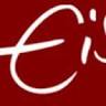 Eisenga Mode