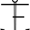 Eisenhauer Design GbR