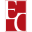 Eisenhower Carlson PLLC