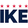 Dwight D. Eisenhower Presidential Library & Museum