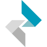 EISENKIES Immobilien und Projektentwicklung GmbH
