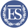 Eishin High School