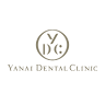Yanaishika Kyosei Dental Clinic