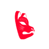 Eishoin