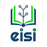 Electronic Information Solutions