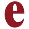 Eismann