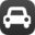 Eisners Automobiler