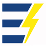 ELECTRICIDAD ISOLA