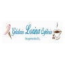 Gelateria Lorina