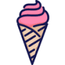 Eis Simoni