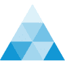 Evolve Insurance Solutions
