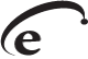 Eclipse Integrated Systems