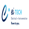Ei Tech