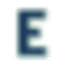 Eitel Apartments