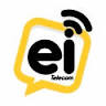 Ei Telecom - Nova Resende