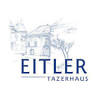 eitler-tazerhaus.at